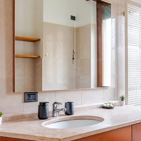 Cream * Верона