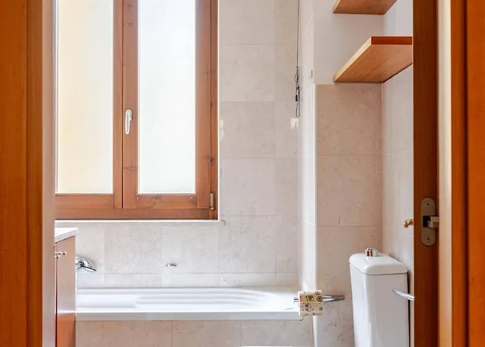 Apartman Cream Verona