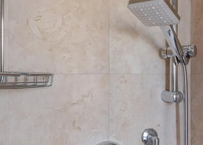 Apartman Cream Verona